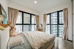 One Pearl Bank (D3), Apartment #525580781